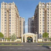 Keshav Height ₹ 75 Lac - ₹ 86.7 Lac 2BHK